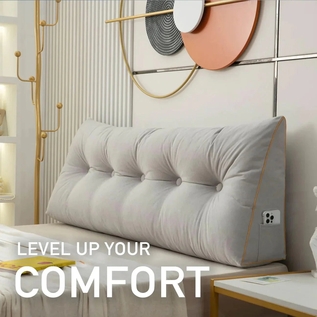 Welcome to Our Store