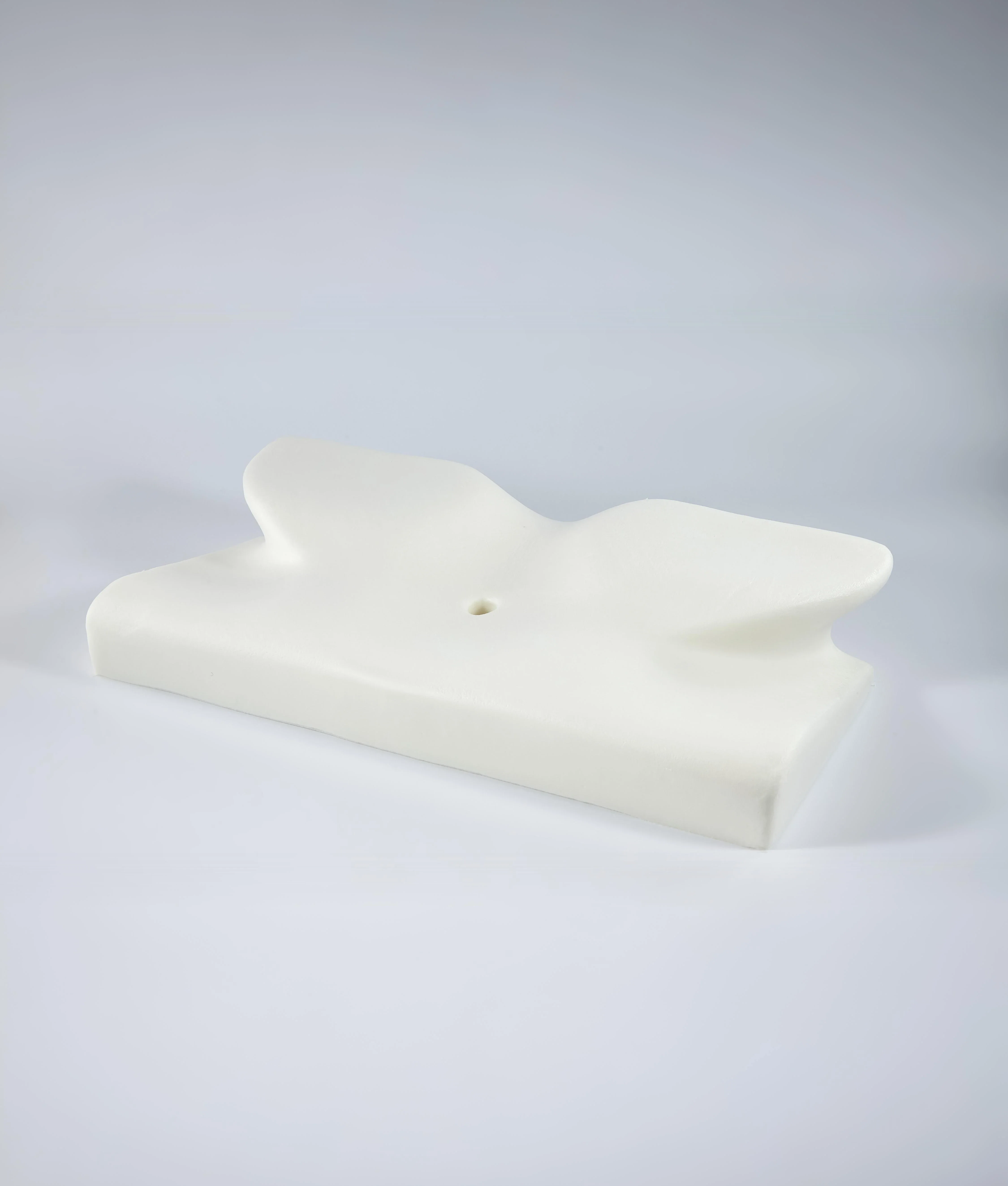 CozyRest® Memory Foam Neck Pillow - Image 11